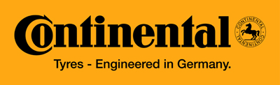 continentallogo-ebay01.jpg