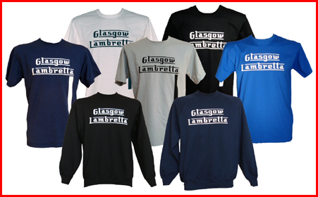 gl-t-shirts-and-sweatshirts-01a.png
