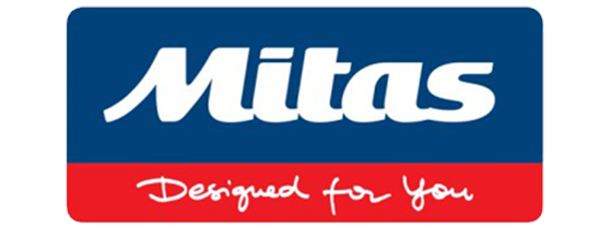 mitas-logo2.png