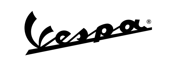 vespa-logo.png