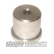 Lambretta REAR BRAKE CABLE FERRULE / TOP HAT all models  Li/SX/TV/GP/Special