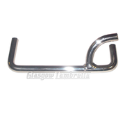 Lambretta Series 1, 2 & 3 ENGINE PROP / WHEEL JACK STAND Li/TV/SX/GP/Special