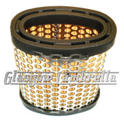 Lambretta Series 2 Scooter Italian AIR FILTER s2 Li/TV