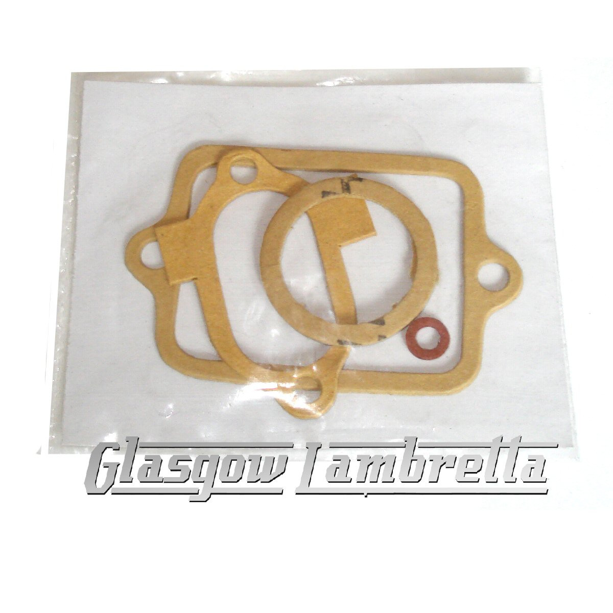 Lambretta Jetex 22Mm Carburetor Jets  - 19Mm Mikuni Racing Carby 50Cc 70Cc 90Cc 110Cc 125Cc Trail Pit Dirt Smoother And Rapid Airflow Is Possible With The Tm Series Venturi In Combination With Jet Blocks Due To The Flat Slide Build Which Assists.