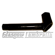 Lambretta Series 1, 2, 3 & GP SPARK PLUG SPANNER Li, TV, SX, Special