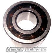 Lambretta Model D & LD 125/150 HIGH LOAD CRANK / CRANKSHAFT BEARING