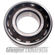Lambretta Li Series 1 Scooter HIGH LOAD FLYWHEEL SIDE CRANK / CRANKSHAFT BEARING n205e