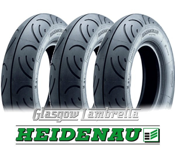 Estable cadenas de nieve 285//35 R 21 con ö-norma off road caravana Transporter 4516