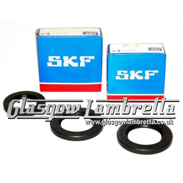 Lambretta Li Accessories  . Trova Una Vasta Selezione Di Lambretta A Prezzi Vantaggiosi Su Ebay.