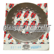 SURFLEX S2156 5 PLATE CLUTCH CONVERSION KIT for Vespa Cosa Type etc