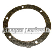Lambretta S2 & S3 MAG HOUSING GASKET