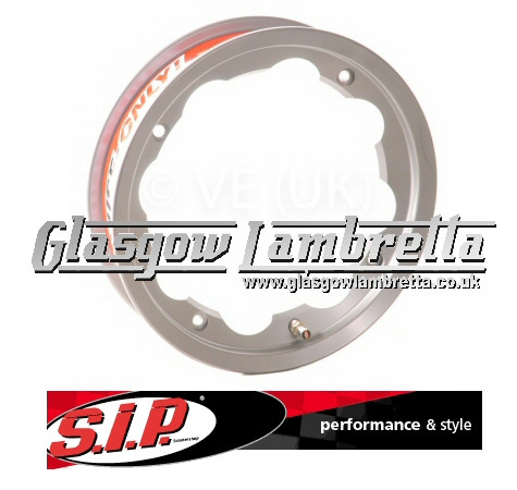 Lambretta Gearbox Ebay Uk  : Lambretta Gearbox & Cluster Complete Gp 200 Cc Sx 200 Model S2U.