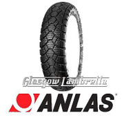 Anlas SC500 WINTER GRIP 2   350 x 10 Set of 2 Tyres