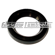 Lambretta S1, S2 & S3 ROLF KICK START OIL SEAL