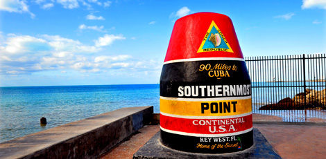 southern-most-point-in-key-west.jpg