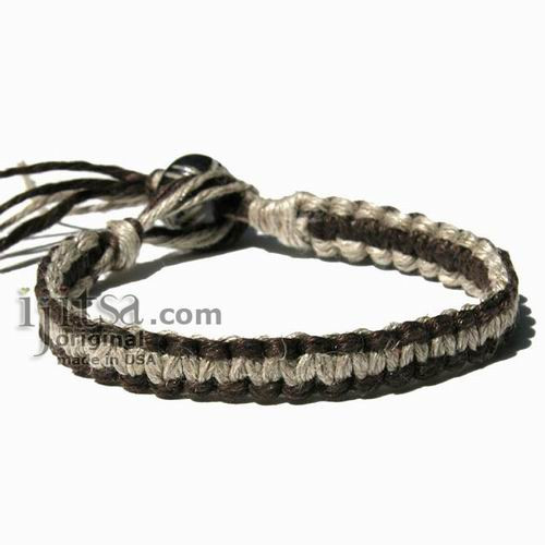 surfer bracelet surfer bracelet