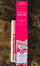 ♡人気No1♡Grande LASH-MD（まつげ育毛美容液）$68