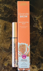 Grande BROW（眉毛育毛美容液）$73