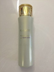 ★Ecolfie VELVET LOTION  150ml（化粧水／乾燥〜普通肌向き）