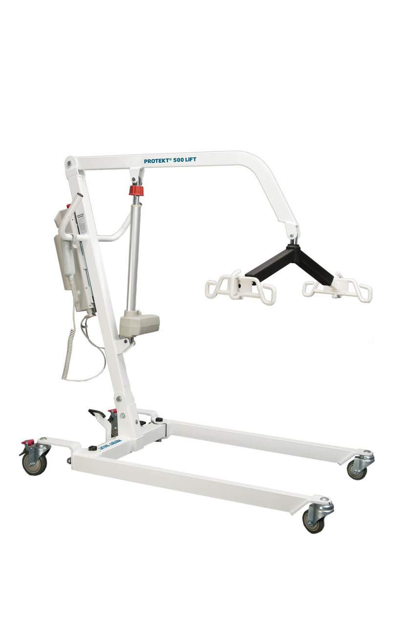 Electric Full Body Lift Compression Medical Distributors