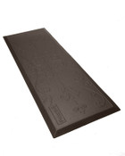 Protekt Beveled Floor Mat