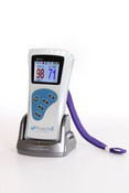 Protekt® BP Upper Arm Blood Pressure Monitor - Proactive Medical Products