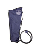 Devon Medical Large Arm Sleeve 4 Chamber, While Supplies Last, Pump Not included.