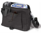 Pensar Medical Negative Pressure Wound Vac Pump Carry Case Only.