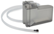 Pensar Medical  300cc Advanced Canister  w 8' Tubing (inc. 16 per case) 