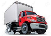 Freight Shipping Cost Options Add On For Bulky Equipment We Carry/Any Line.
