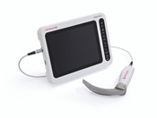 Video Laryngoscope ClearVu VLXL by Infinium Medical