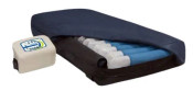 Prius Century Gold Pressure Therapy Mattress System 
