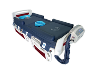ObboMed OB-1680 StandardAir Mattress Alternating Pressure Ulcer Prevention Mattress with Low Air Loss