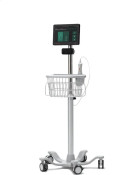 Vitacon VitaScan cVue Bladder Scanner