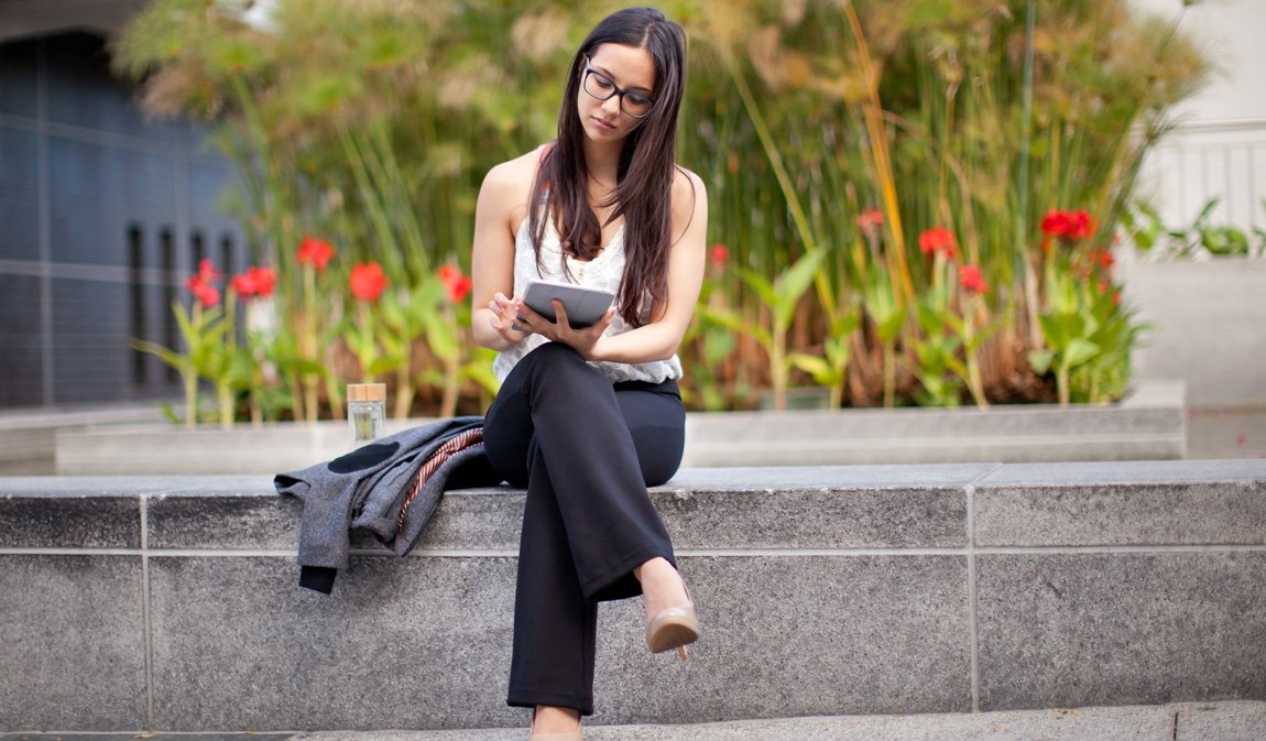 yoga pants office wear