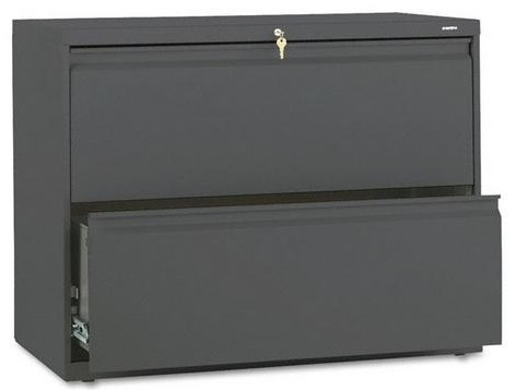 2 drawer lateral file cabinet cherry 42 metal 2drawer lateral file cabinet 2 drawer lateral file cabinet cherry 42 metal 2drawer lateral file cabinet