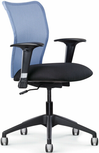 allseating model 77040 inertia