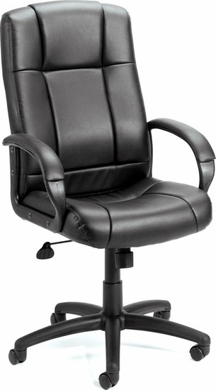 boss office chairs steel boss vinyl office chair b7901 1 chairs boss office chairs steel boss vinyl office chair b7901 1 chairs