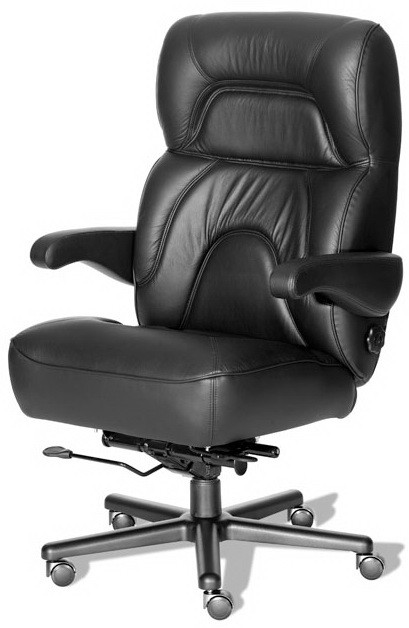 Era Chairman Executive Oversized Office Chair Of Chrm