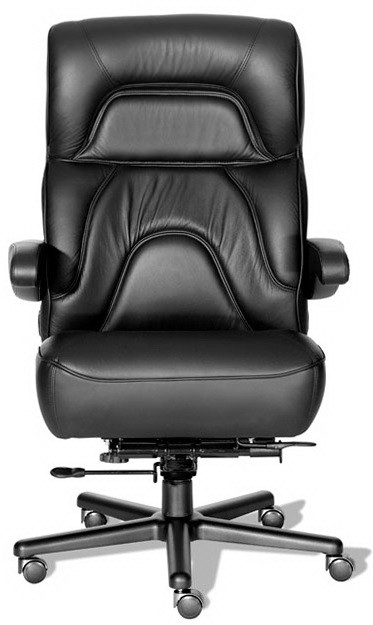 Era Chairman Executive Oversized Office Chair Of Chrm