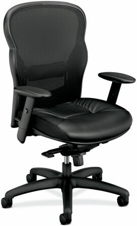 ergonomic mesh office chair grey basyx executive ergonomic mesh office chair vl701 ergonomic mesh office chair grey basyx executive ergonomic mesh office chair vl701