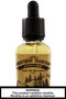 Southern Tradition - Apple Pie Moonshine 30ml