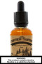 Southern Tradition - Back Porch Tobacco 30ml