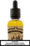 Southern Tradition - Country Cured Tobacco 30ml