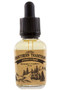 Southern Tradition - Grannie's Cookies 30ml