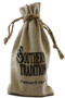 Southern Tradition e-liquid bag