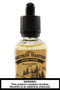 Southern Tradition - Peach Cobbler 30ml