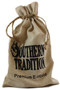 Southern Tradition e-liquid bag