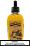 Southern Tradition - Country Cured Tobacco 100ml
