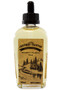 Southern Tradition - Grannie's Cookies 100ml